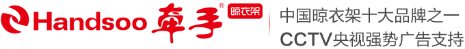淄博鈞陶陶瓷材料-全球陶瓷行業(yè)優(yōu)質(zhì)解決方案提供商